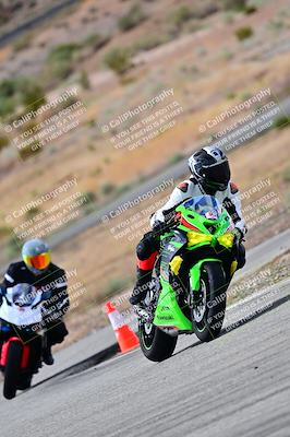 media/Apr-26-2025-2WTD (Sat) [[797c348bd3]]/C Group/240pm/